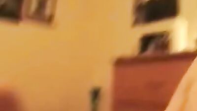 Unleashing Cum: Raw Sexual Energy for Gay Men!