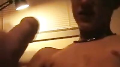 Unleashing Cum: Raw Sexual Energy for Gay Men!