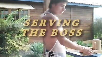 Good Service Action