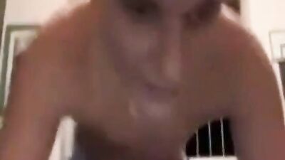 Horny People - First Time Fun with Straight Boys!