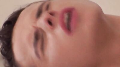 Horny College Boys Bareback Big Cocks Cum Shots - Hardcore Gay Porn Video