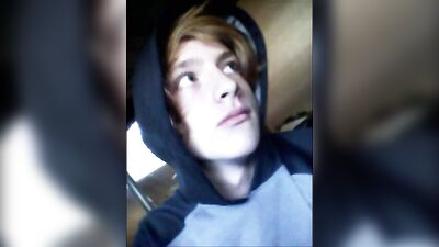 Young and Hungry: Amateur Cum Shots and Handjobs