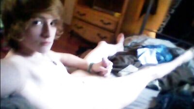 Young and Hungry: Amateur Cum Shots and Handjobs