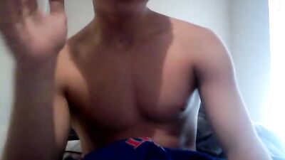 Handjob Amateurs Cum Shots Cam 8320