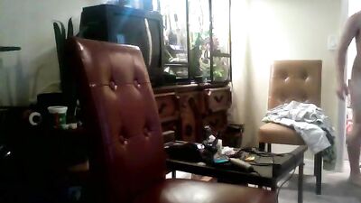 Handjob Amateurs Cum Shots Cam 8320