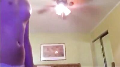 Gangbang Foot Fetish Solo - Amature Cam 8311