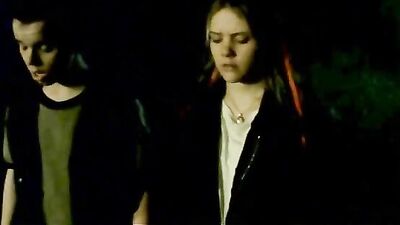 Underground Passions