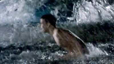 Underground Passions