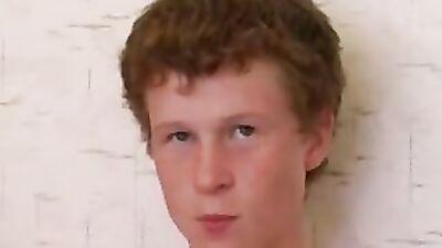 Gay Porn Action Fest: Sucking, Fucking and Explosive Orgasms!