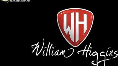 Young And Fine Albert: An Explosive Gay Solo Experience!