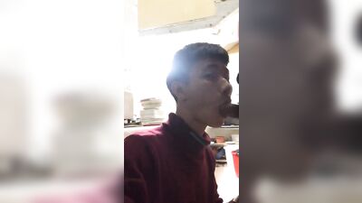 Gay Porn Suckers - Action Amateur Asian Men