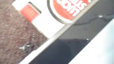 Creamin My Trackies: Amateur Cum Shots Solo - Gay Porn Video