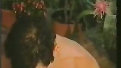 Unleashing Passion: Action-Packed Gay Porn Video!