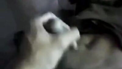 Asian Friend Masturbation: Exploring the Flesh of Desire