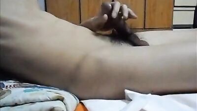 Straight Guys Amateur Cum Shots & Handjob - Cam 8328