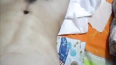 Straight Guys Amateur Cum Shots & Handjob - Cam 8328