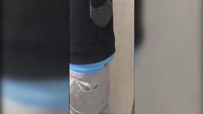 Cam Sessions: Amateur Cum Shots & Handjobs - Revisited