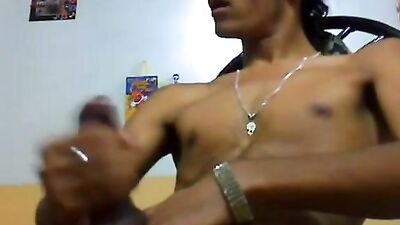 Gay Porn Amateur Cum Shots Handjob Cam 8326