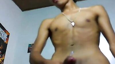 Gay Porn Amateur Cum Shots Handjob Cam 8326