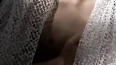 Hot Gay Porn Video: Tonights Heat