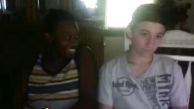 Nicks Gay Porn Adventure - Hardcore Menage with Twinks