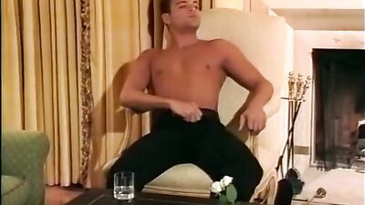 Cum in Mouth: The Ultimate Gay Porn Experience!