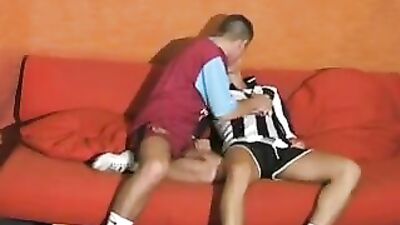 Gay Porn - Pretty Boys in Action