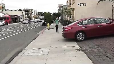 Jared and Jamie: Raw and Uncut - Straight To The Point!