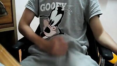 Boys With Big Dicks - more @ Twinks1.com