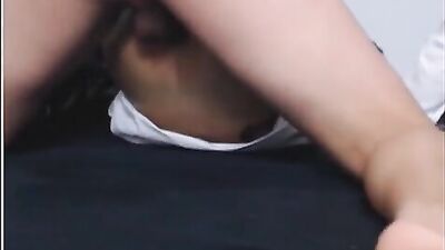 Gay Porn Vid045 - The Ultimate Threesome Experience (190 characters)