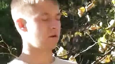 Mikes Oral Obsession - A FACIAL Experience