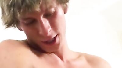 Gay Porn Videos - Cum in Mouth 2