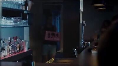 Gay Porn: Unleash Your Desires!
