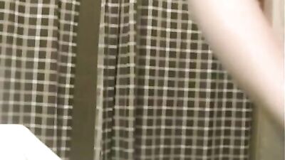 Gay Porn Video: Taking a shower - Revisited