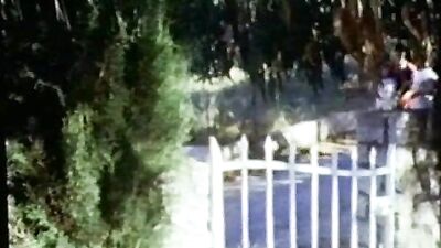 Magical Touch: An All-New Cardinot Vid!