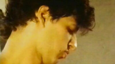 Magical Touch: An All-New Cardinot Vid!