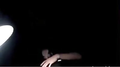 Masturbation Heat - Blond Boys and Straight Boys Take Over the Night!