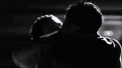 Mexican Stallions: Action-packed Gay Porn!