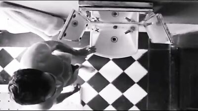 Mexican Stallions: Action-packed Gay Porn!