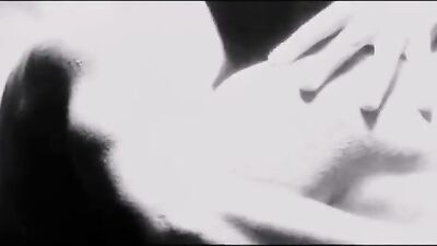 Mexican Stallions: Action-packed Gay Porn!