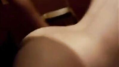 Gay Amateur Cam 8349 - Action Cum Shots