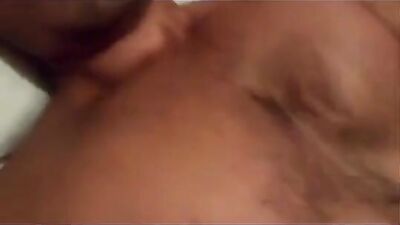 Gay Amateur Cam 8349 - Action Cum Shots