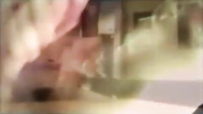 Young Twink Cumshots Webcam Compilation - Explore the World of Amateur Gay Porn!