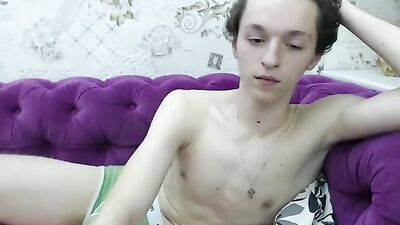 Gay Porn Cumshots Amateurs: Cam 8344 Exposed!