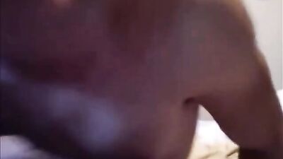 Stripping Busting Amateur Cum Shots Solo: Gay Porn Explosion