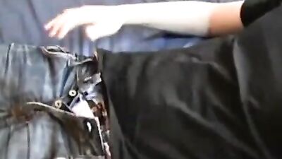 Cumrag Ts Amature Cumshots - Who wants a hot solo?