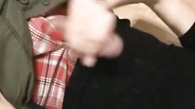 Cumrag Ts Amature Cumshots - Who wants a hot solo?