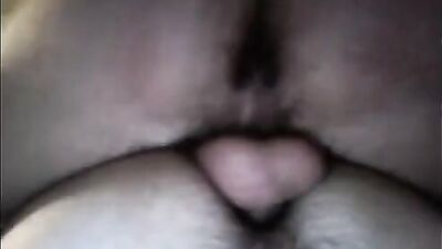 Gay Couples Web-Cam Fun: Amateur Big Cocks Oral First Time Cum Shots!