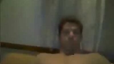 Hot Guy With A Hard On - No Cum First Time Amateur Big Cocks Video