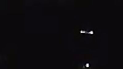 Gay Night Fury: The Revenge!